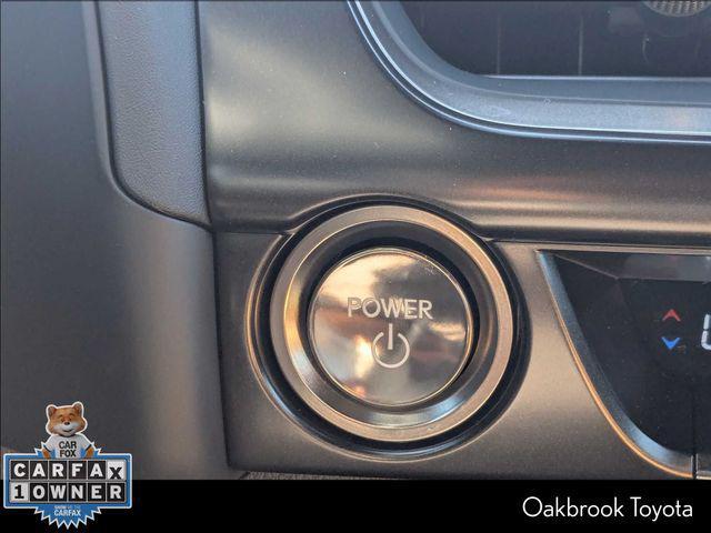used 2025 Lexus UX 300h car, priced at $42,999