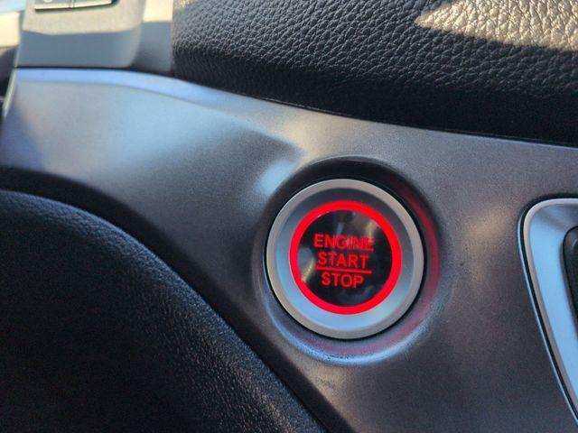 used 2021 Honda Pilot car, priced at $25,999