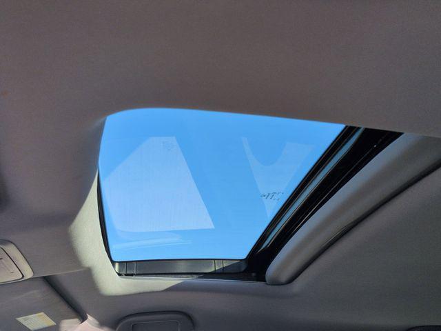 used 2021 Honda Pilot car, priced at $25,999