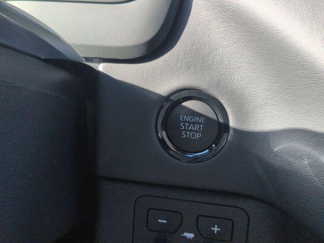 new 2026 Toyota Tundra car, priced at $65,965