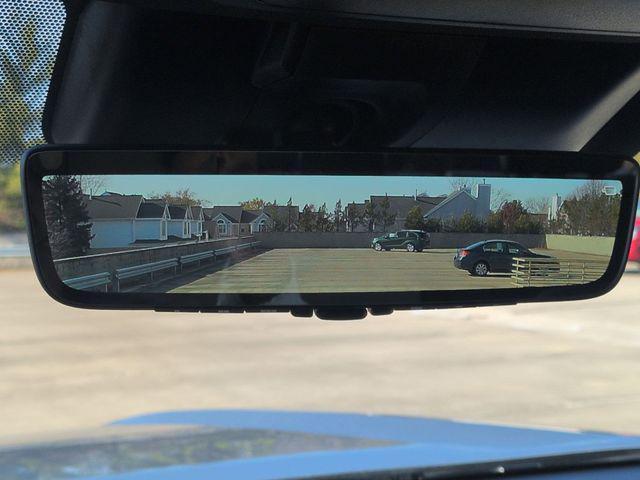 new 2026 Toyota Tundra car, priced at $65,965