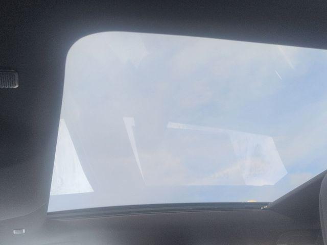 new 2026 Toyota bZ car, priced at $37,959