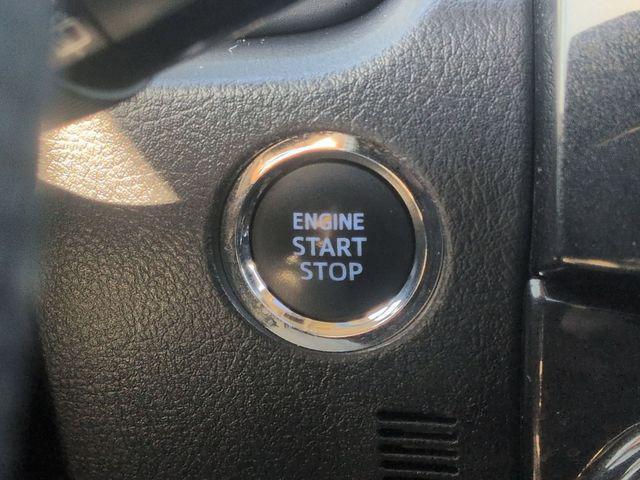 used 2023 Toyota 4Runner car, priced at $44,368