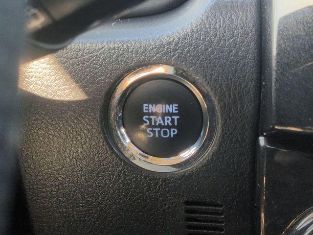 used 2023 Toyota 4Runner car, priced at $46,999