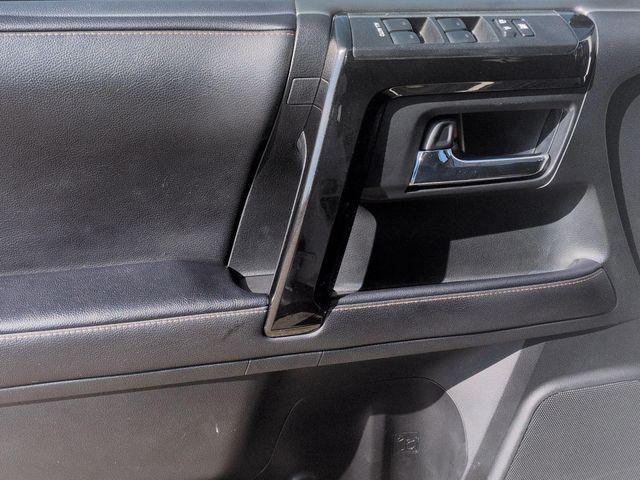 used 2023 Toyota 4Runner car, priced at $46,999