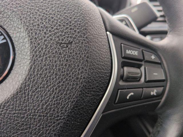 used 2019 BMW 430 car, priced at $24,627