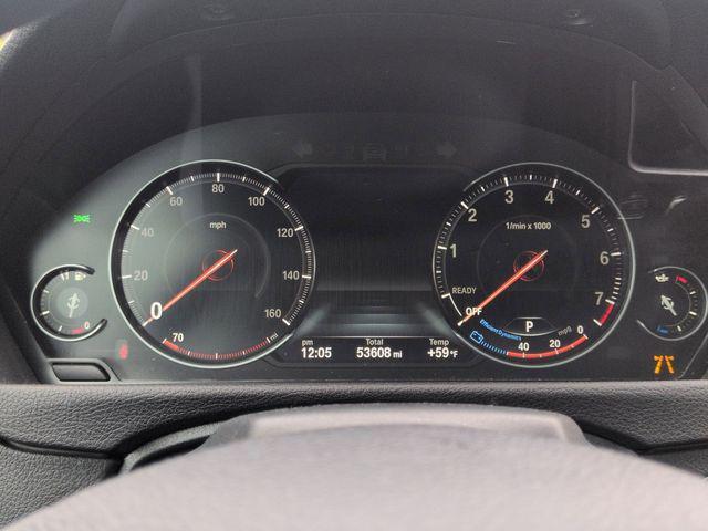 used 2019 BMW 430 car, priced at $24,627