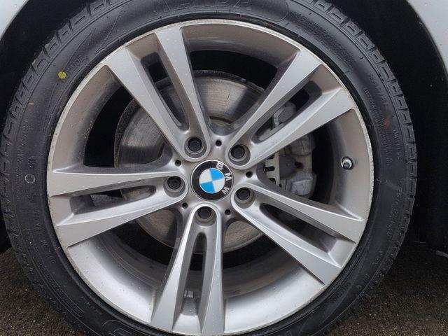 used 2019 BMW 430 car, priced at $24,627