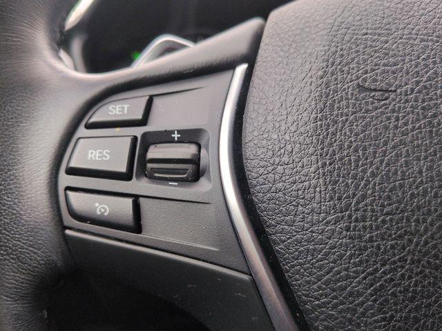 used 2019 BMW 430 car, priced at $24,627