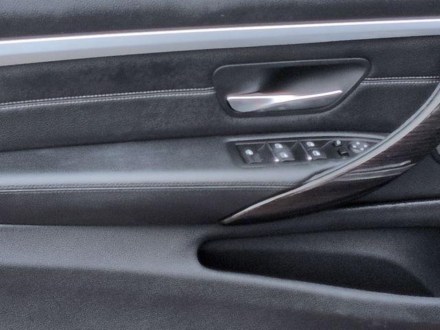 used 2019 BMW 430 car, priced at $24,627