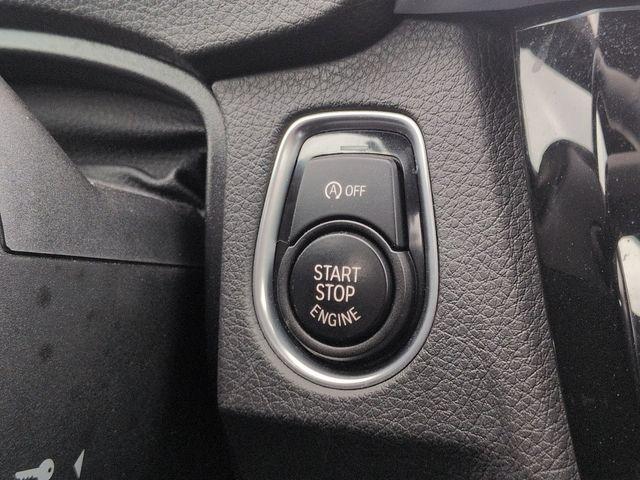 used 2019 BMW 430 car, priced at $24,627