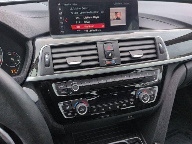 used 2019 BMW 430 car, priced at $24,627