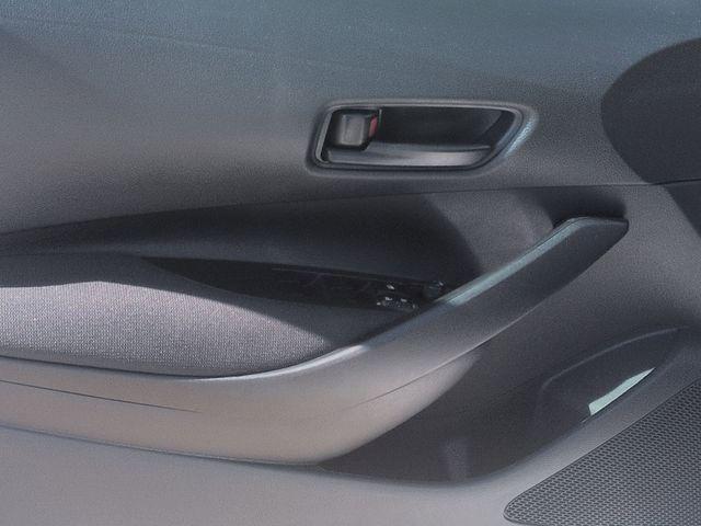 used 2025 Toyota Corolla car, priced at $22,800