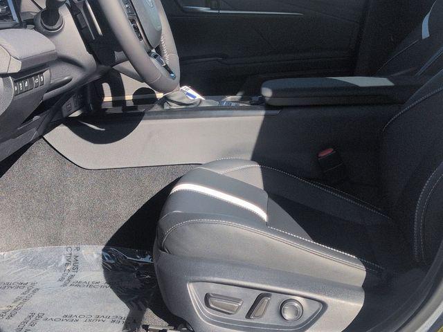 new 2026 Toyota Camry car, priced at $35,528