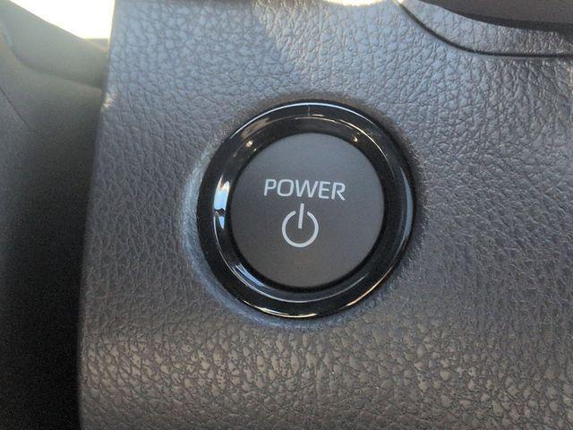 new 2026 Toyota Camry car, priced at $35,528