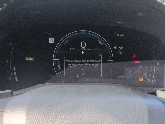 new 2026 Toyota Camry car, priced at $35,528