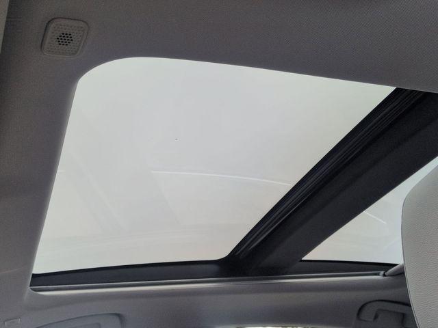 new 2026 Toyota Camry car, priced at $40,734