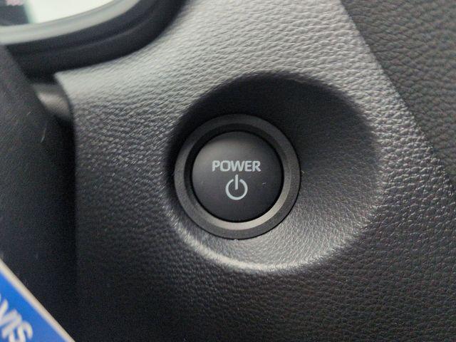 used 2026 Toyota Corolla Hybrid car, priced at $32,500