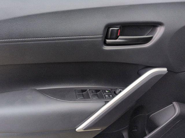 used 2026 Toyota Corolla Hybrid car, priced at $32,500