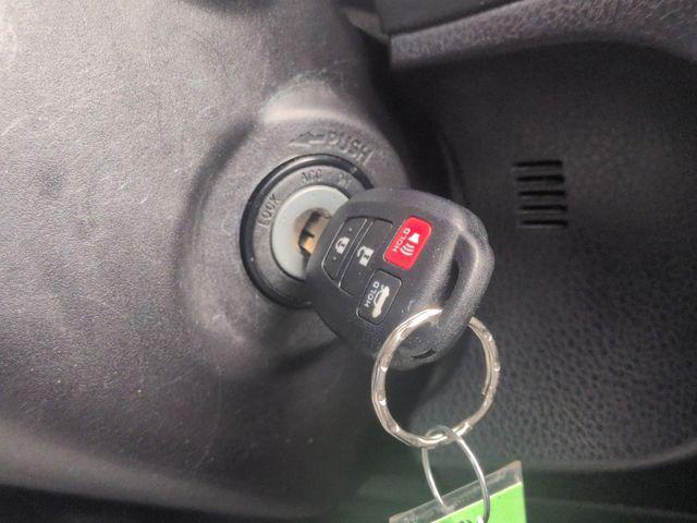 used 2016 Toyota Corolla car, priced at $12,786