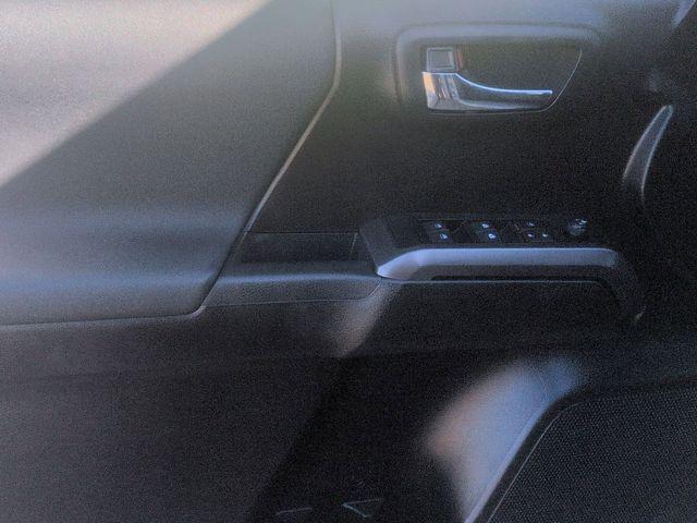 used 2021 Toyota Tacoma car, priced at $32,800