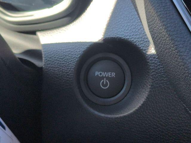 new 2026 Toyota Corolla Hybrid car, priced at $35,557