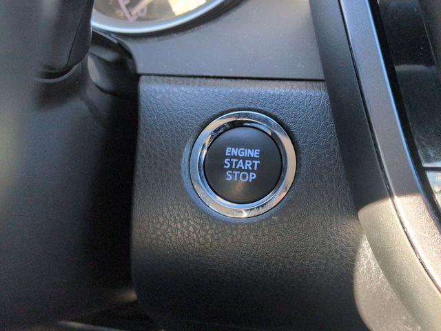 used 2024 Toyota Camry car, priced at $24,890