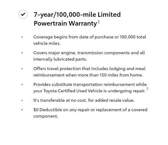 used 2024 Toyota RAV4 car, priced at $30,999