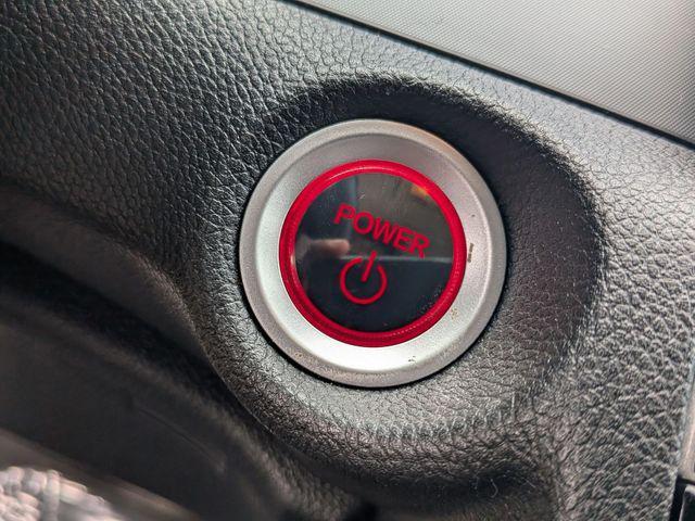 used 2020 Honda Insight car, priced at $18,999