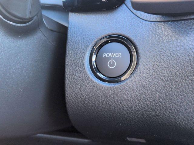 new 2026 Toyota Camry car, priced at $37,682