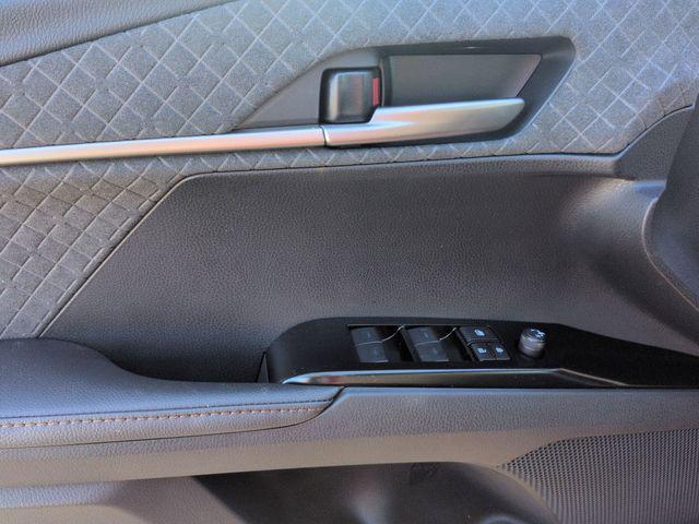 new 2026 Toyota Camry car, priced at $37,682