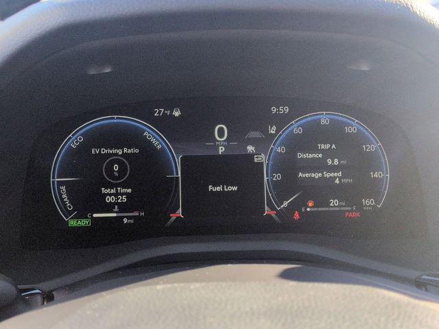 new 2026 Toyota Camry car, priced at $37,682