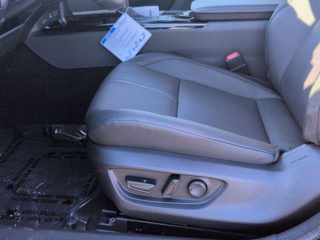 new 2026 Toyota Camry car, priced at $37,682