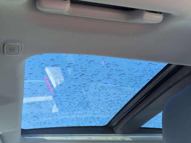 new 2026 Toyota Camry car, priced at $37,682