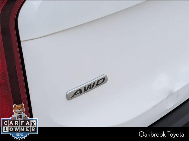 used 2021 Kia Telluride car, priced at $25,600