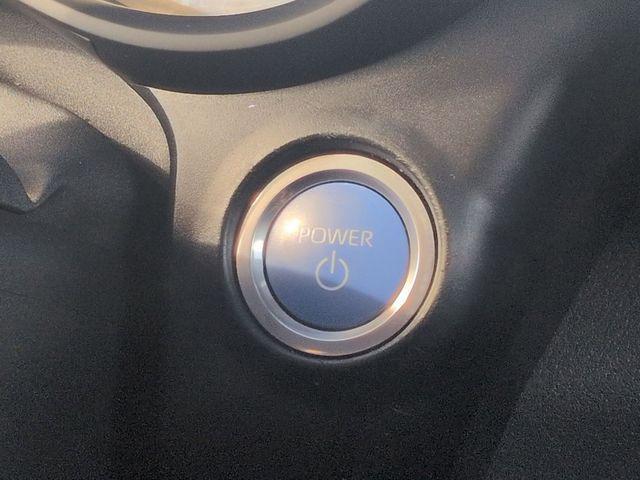 used 2022 Toyota Sienna car, priced at $41,722