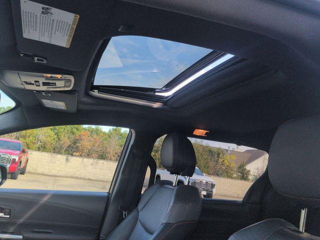 used 2022 Toyota Sienna car, priced at $41,722