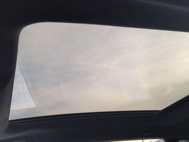 new 2026 Toyota bZ car, priced at $38,538