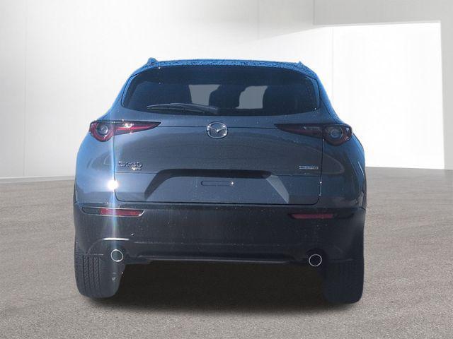 used 2023 Mazda CX-30 car, priced at $24,999