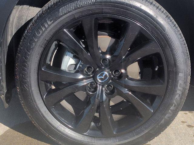 used 2023 Mazda CX-30 car, priced at $24,999