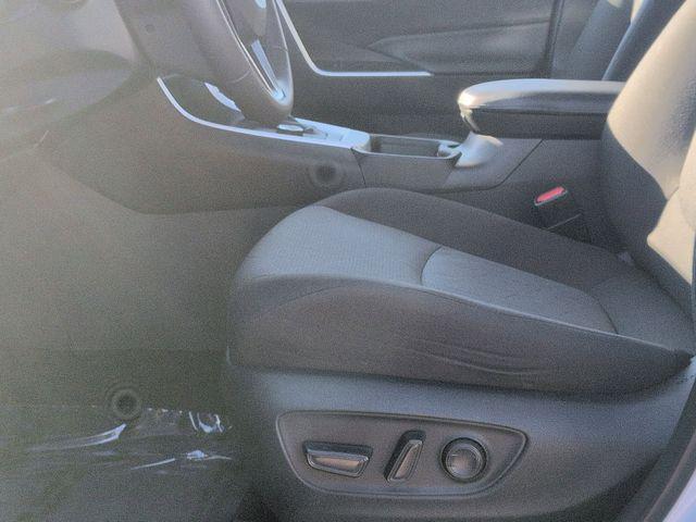 used 2020 Toyota RAV4 Hybrid car, priced at $28,800
