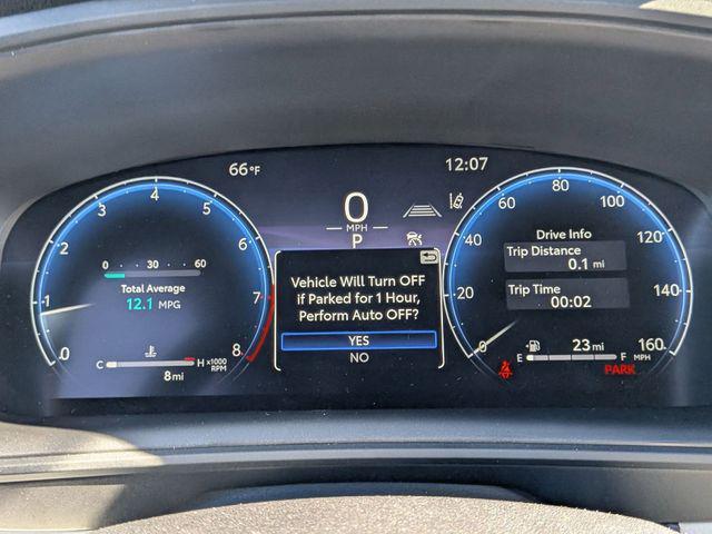 new 2026 Toyota Corolla car, priced at $28,633