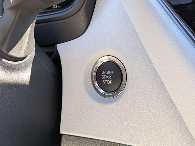 new 2026 Toyota Corolla car, priced at $28,633