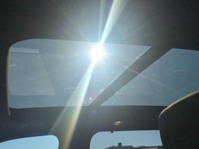 new 2026 Toyota Sequoia car, priced at $80,202