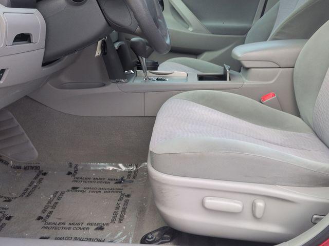 used 2011 Toyota Camry car, priced at $7,483