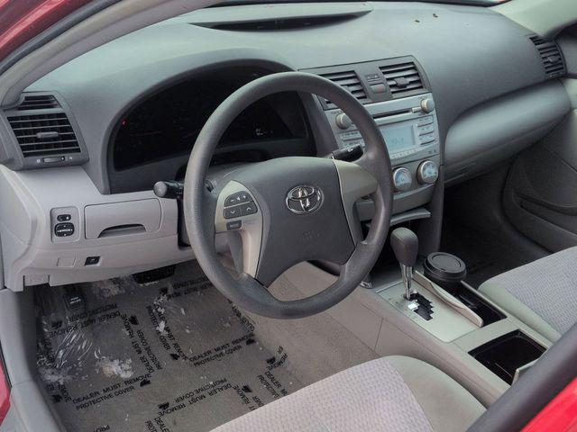 used 2011 Toyota Camry car, priced at $7,483