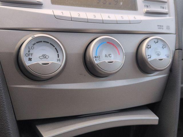 used 2011 Toyota Camry car, priced at $7,483