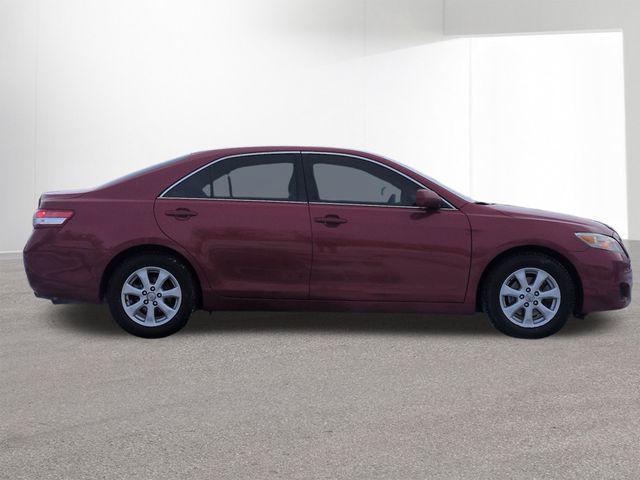used 2011 Toyota Camry car, priced at $7,483