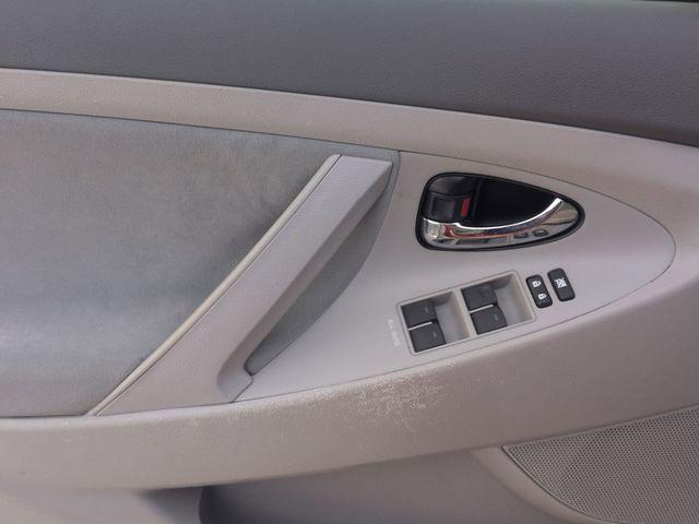 used 2011 Toyota Camry car, priced at $7,483