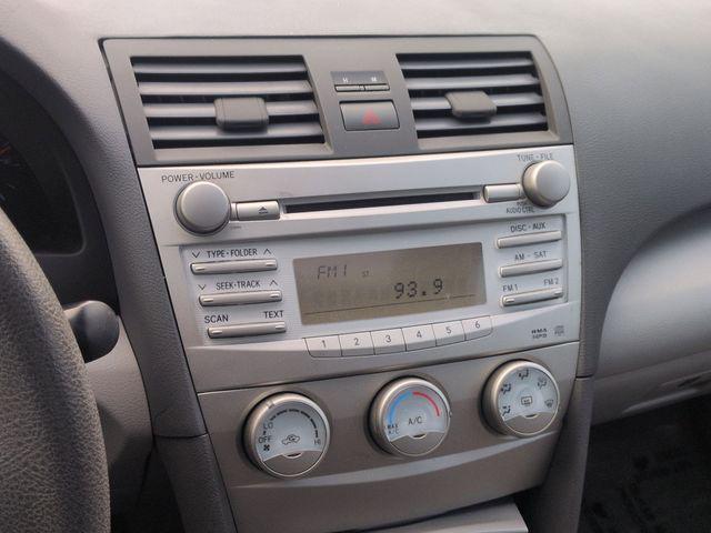 used 2011 Toyota Camry car, priced at $7,483